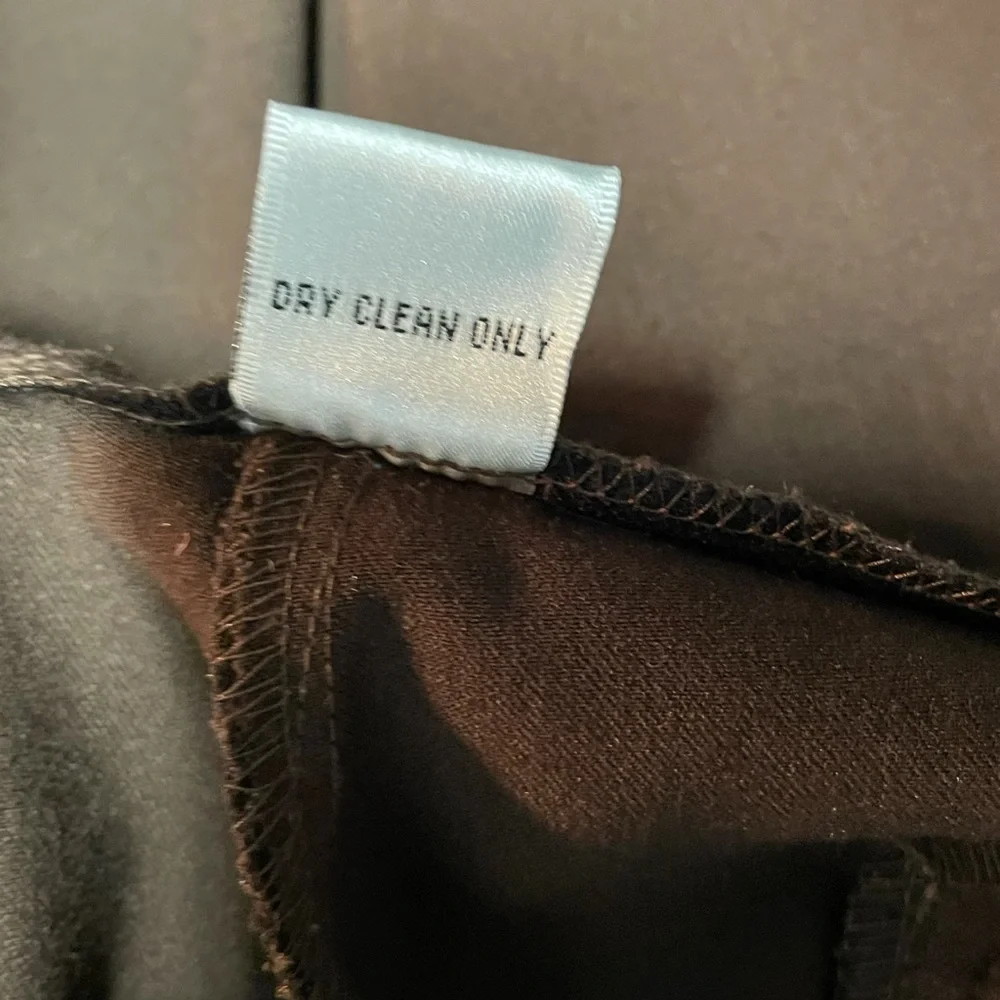 Cache Pants - Picture 6 of 6